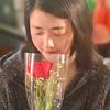 芬姐 🎤（晚上 7 点 10 分）