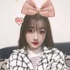 姚妹妹吖❤️