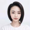 艾微儿