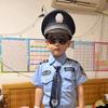 努力的小杰