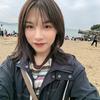 小杨吃不饱