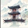 开封恒康防水