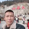 东方巨龙79年