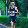 达达跑不跑