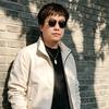 山野歌者