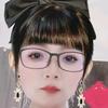轩轩妈