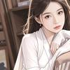 🥀এ᭄痛了谁💔懂࿐8