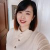 @冰心
