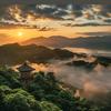 林泽丶