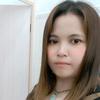 春禾牧安