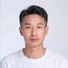 老李严选好物