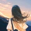 小柒