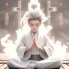 舜间