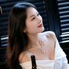 爱唱歌的猪小妹