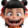 清风@