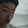 胡跳舞