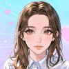 时尚败家女