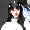 lingzhi
