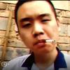网友张顺飞
