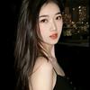 @小红书