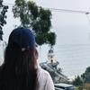 没心情﹌