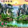王后余生409738894794
