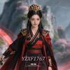 小凡不烦