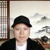灿尘说开悟觉醒