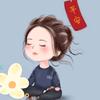 兰姑姑