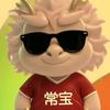 奔牛小恐龙