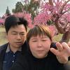 晚风寄思
