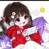 爱玩游戏的花椒