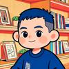 阿武小伙伴