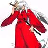 拽亿点点