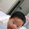 小雅