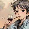 三月天，赏花赏月赏…