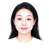美羊羊