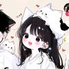 咩咩羊₊⁺♡🐏
