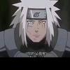 _茶韵千年。