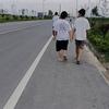 美丽地球😄