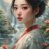 闫家群