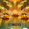 方之华