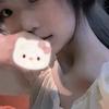 有缘来相会