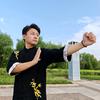 北腿鲲师兄