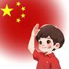 影视峰峰
