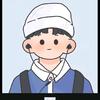 西格玛男人