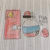 一个俄罗斯(破450)🇷🇺🇺🇳