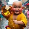 云南老头