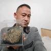 昭通陨石奇石收藏屋
