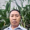 憨憨哥